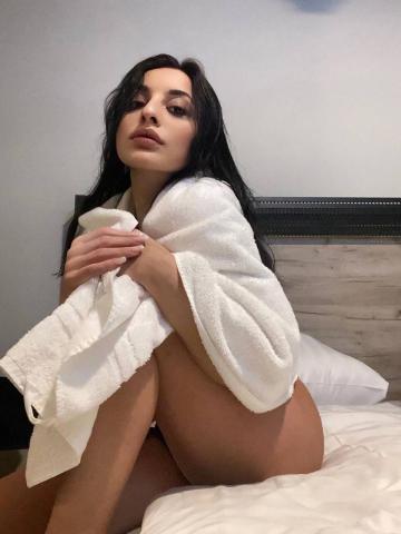 Анкета проститутки Ася, 24 года